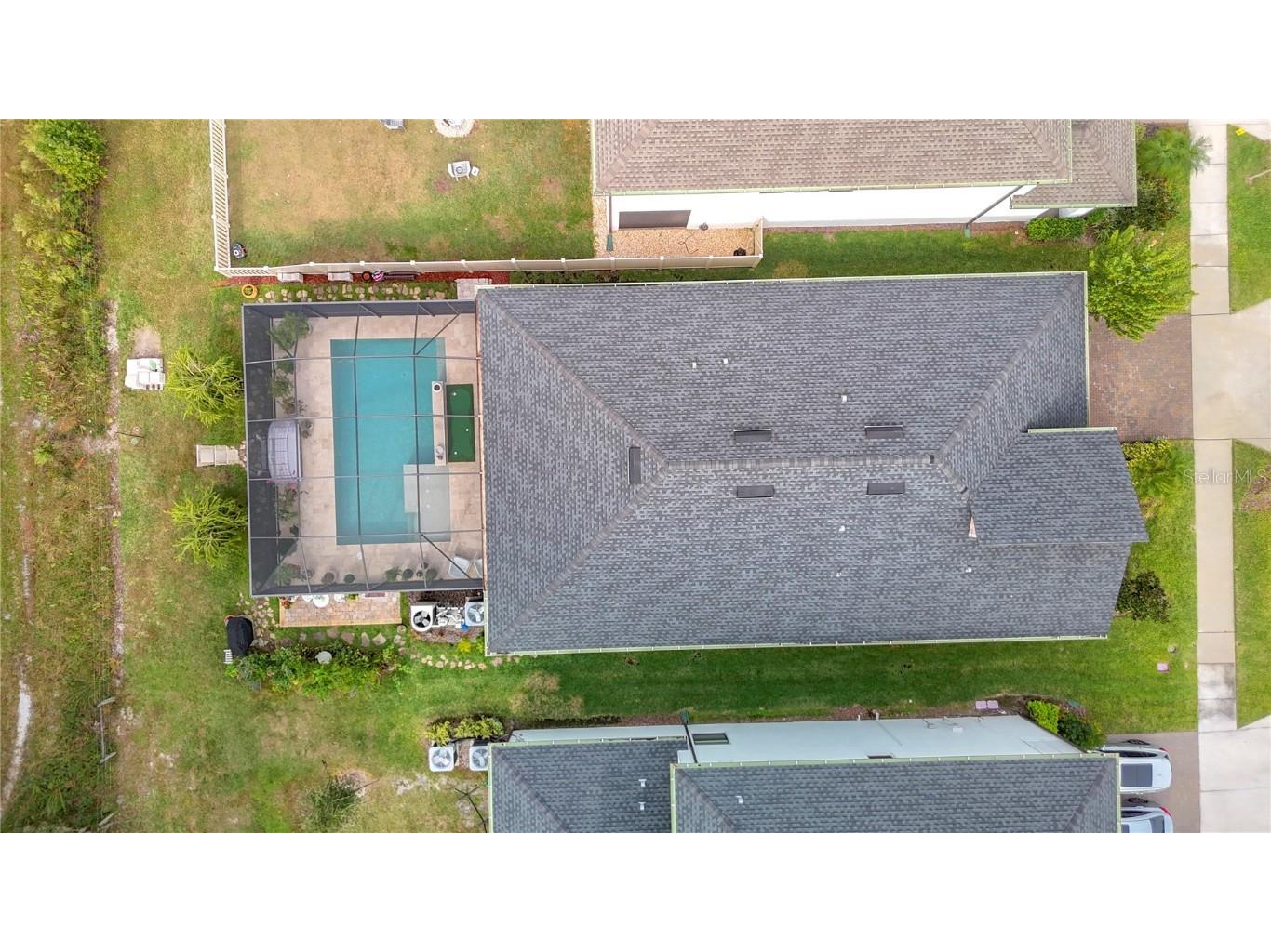 21548 Violet Periwinkle Drive Land O Lakes FL 34637 TB8443248 image82