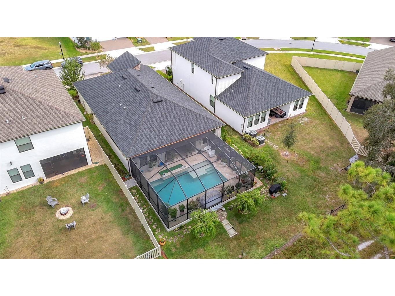 21548 Violet Periwinkle Drive Land O Lakes FL 34637 TB8443248 image83