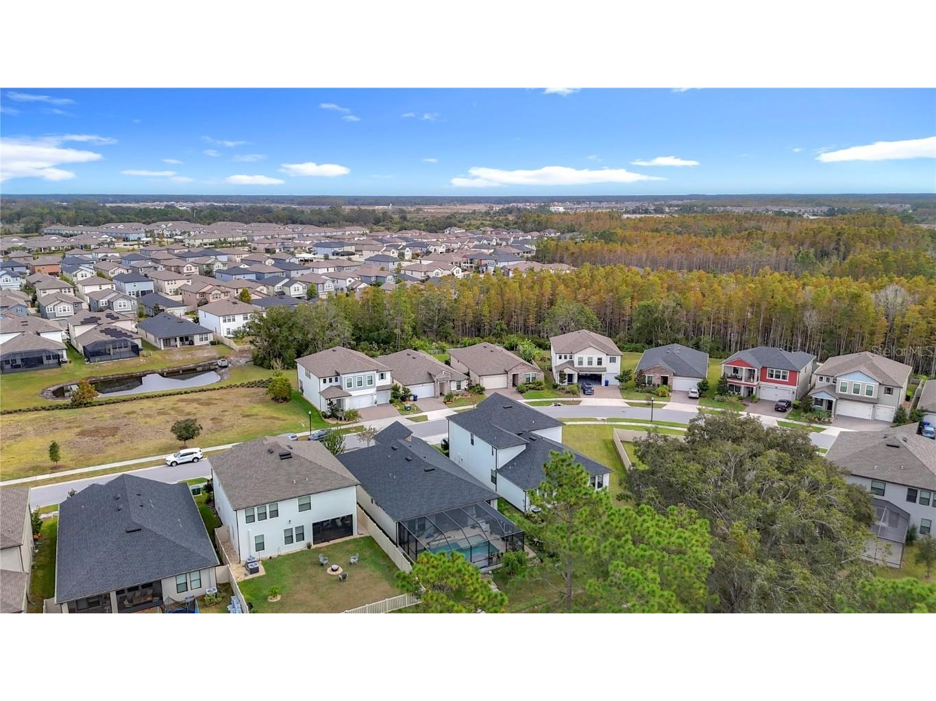 21548 Violet Periwinkle Drive Land O Lakes FL 34637 TB8443248 image84