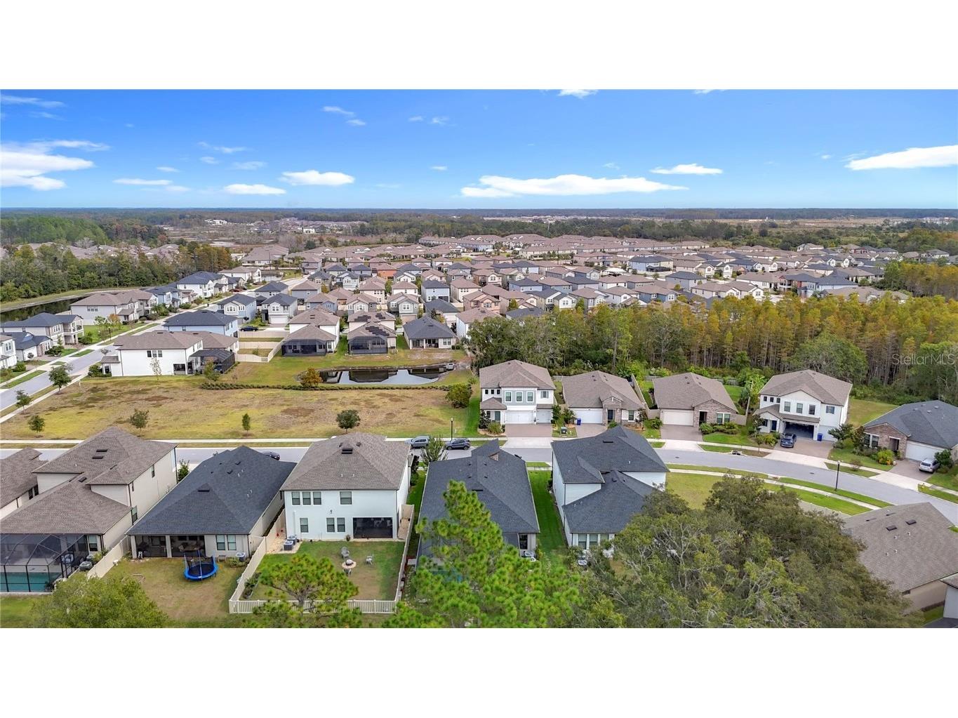 21548 Violet Periwinkle Drive Land O Lakes FL 34637 TB8443248 image85