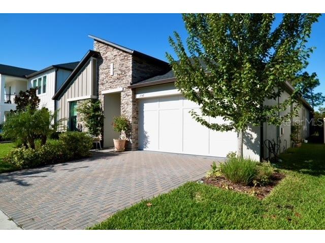 21548 Violet Periwinkle Drive Land O Lakes FL 34637 TB8443248 image86