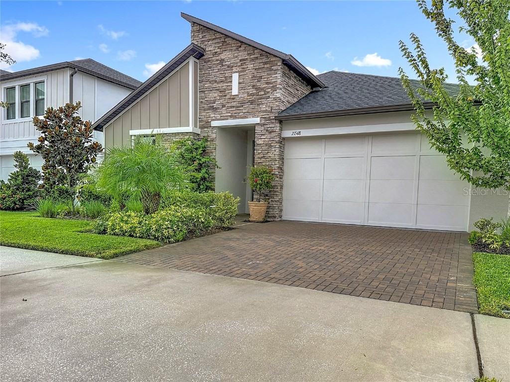 21548 Violet Periwinkle Drive Land O Lakes FL 34637 TB8443248 image9