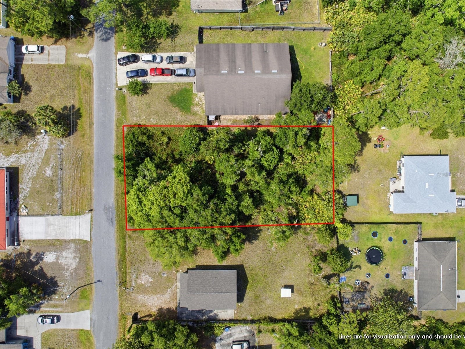 2155 5th Avenue Deland FL 32724 O6406119 image1