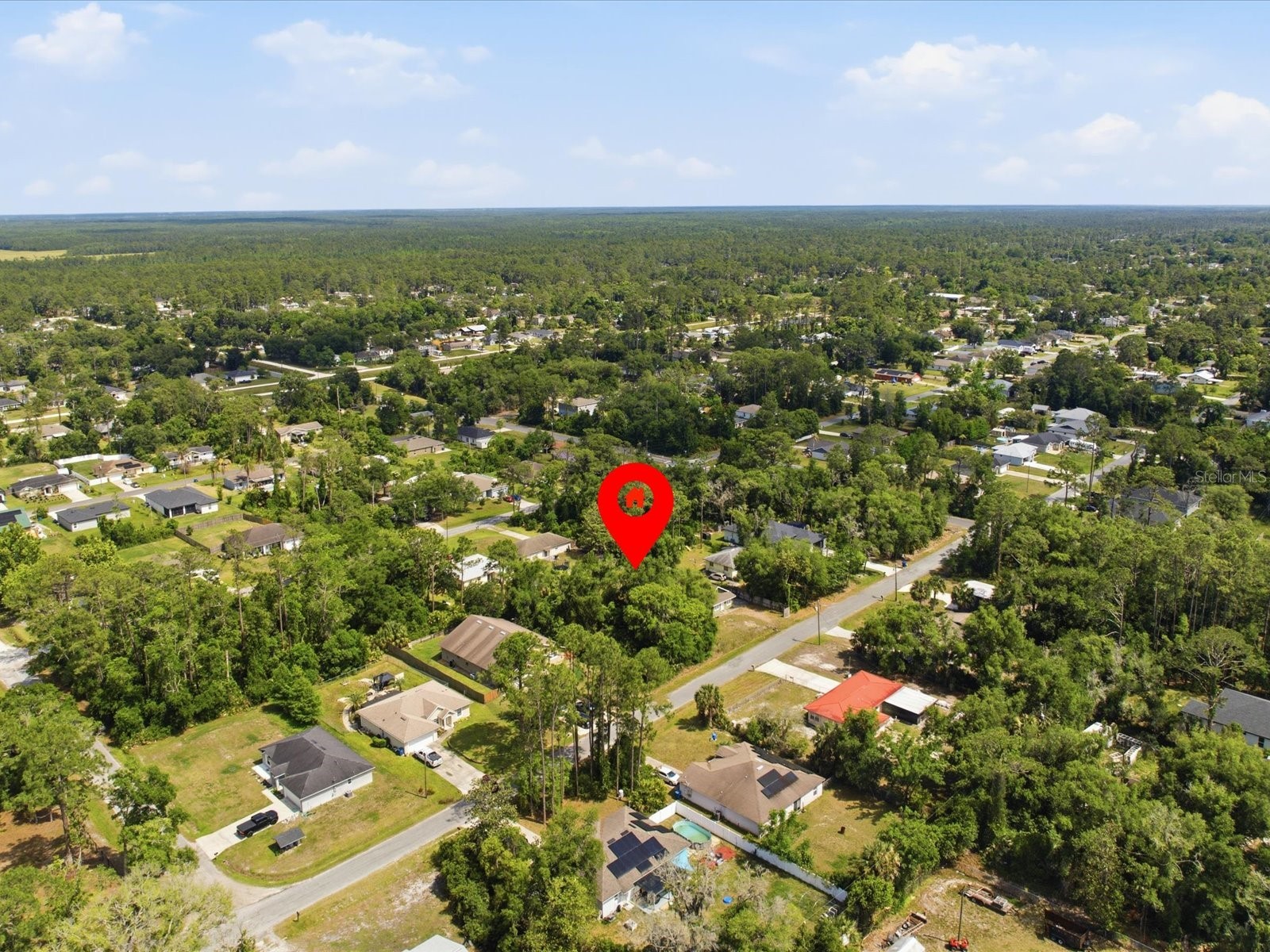 2155 5th Avenue Deland FL 32724 O6406119 image2