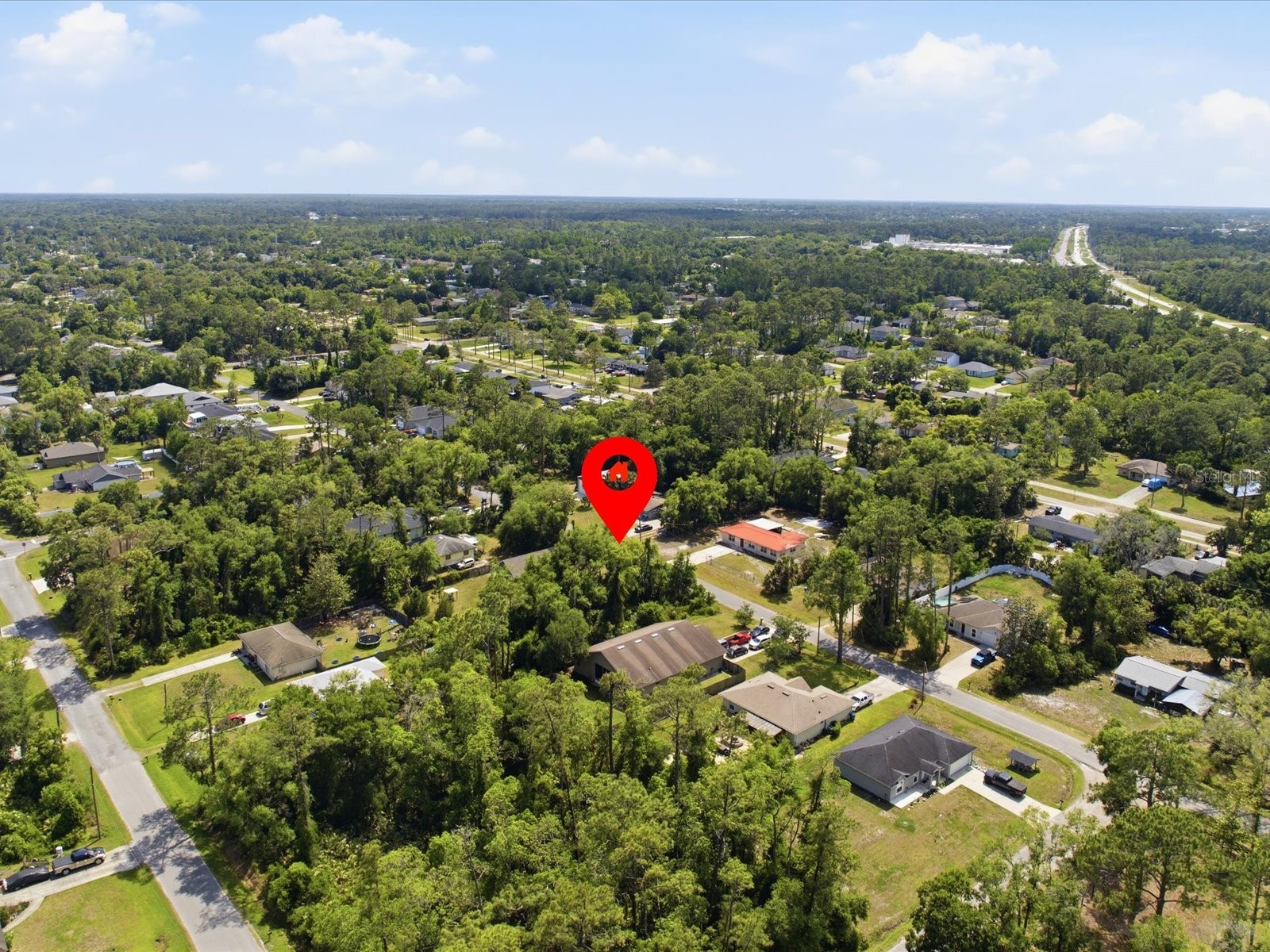 2155 5th Avenue Deland FL 32724 O6406119 image3