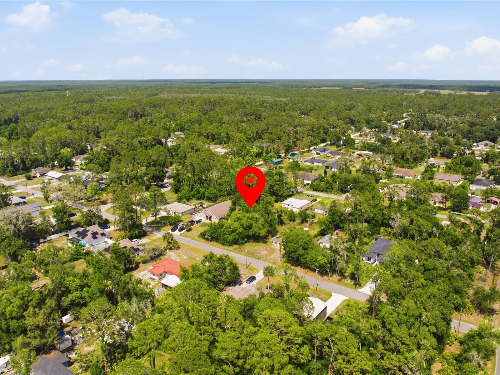 2155 5th Avenue Deland FL 32724 O6406119 image4