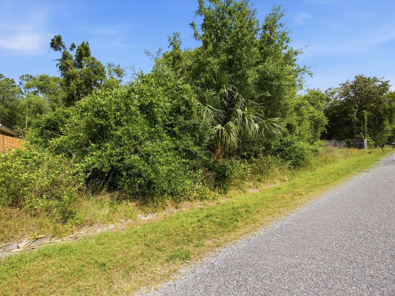 2155 5th Avenue Deland FL 32724 O6406119 image5