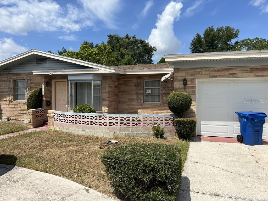 2155 5th Street NE Winter Haven FL 33881 P4926960 image1