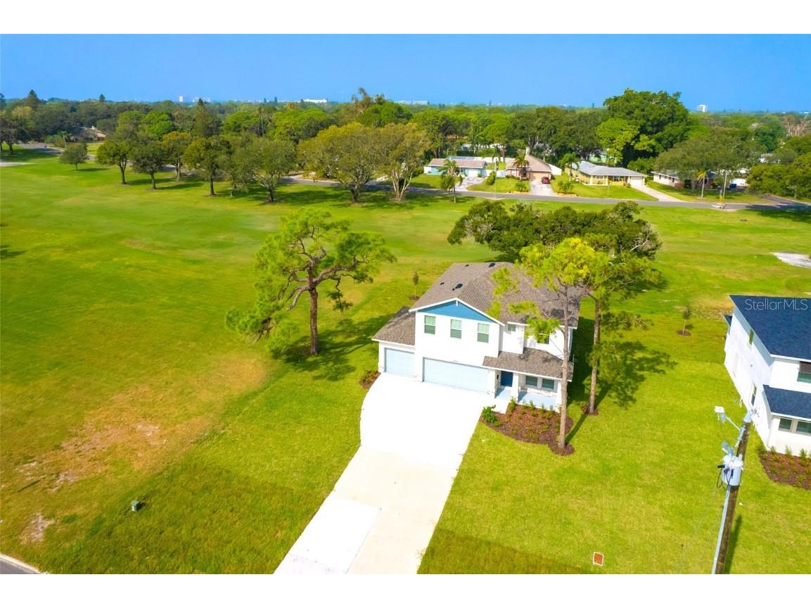 2155 Alcazar Way S Saint Petersburg FL 33712 U8216486 image1