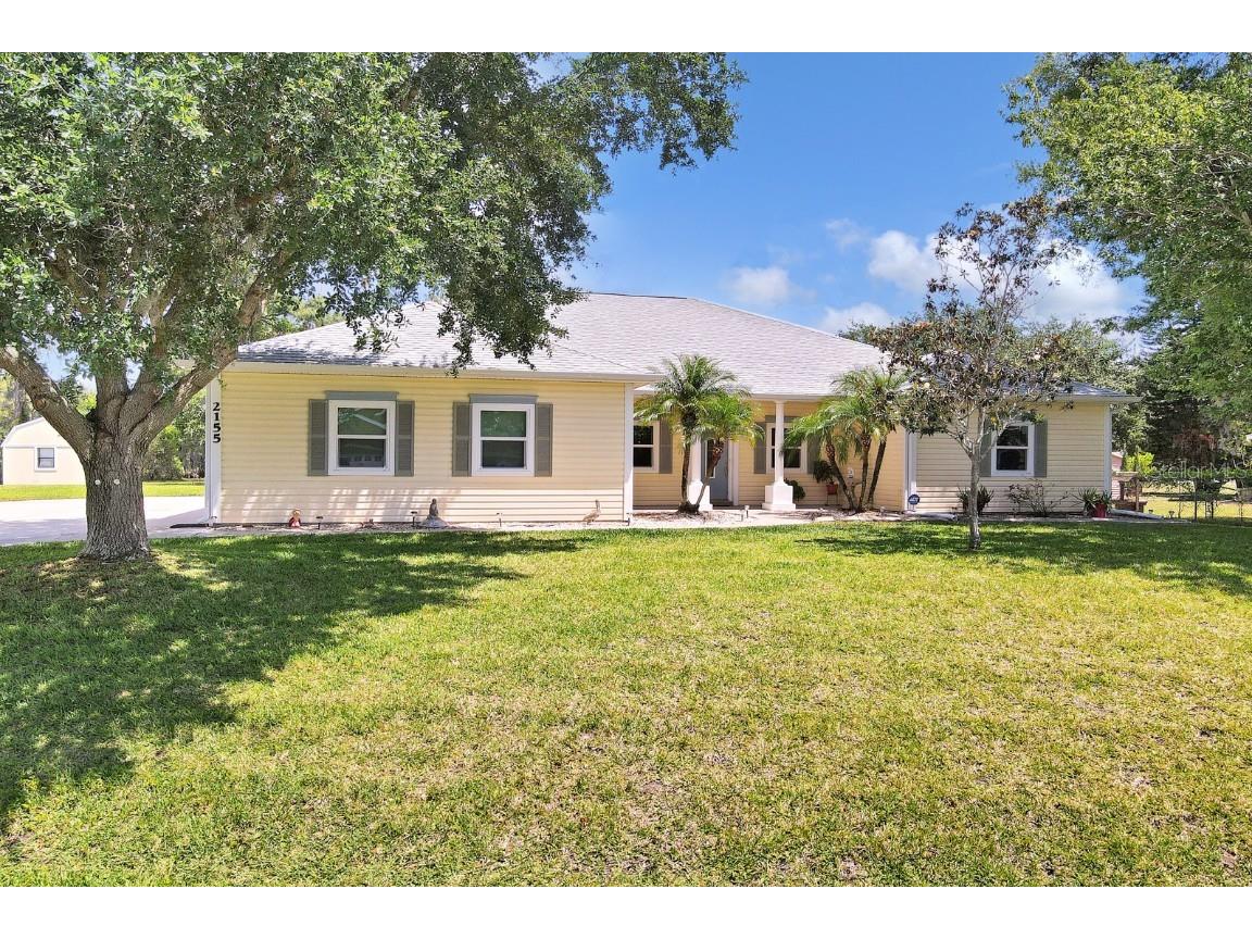 2155 Barratt Court Saint Cloud FL 34771 O6106703 image1