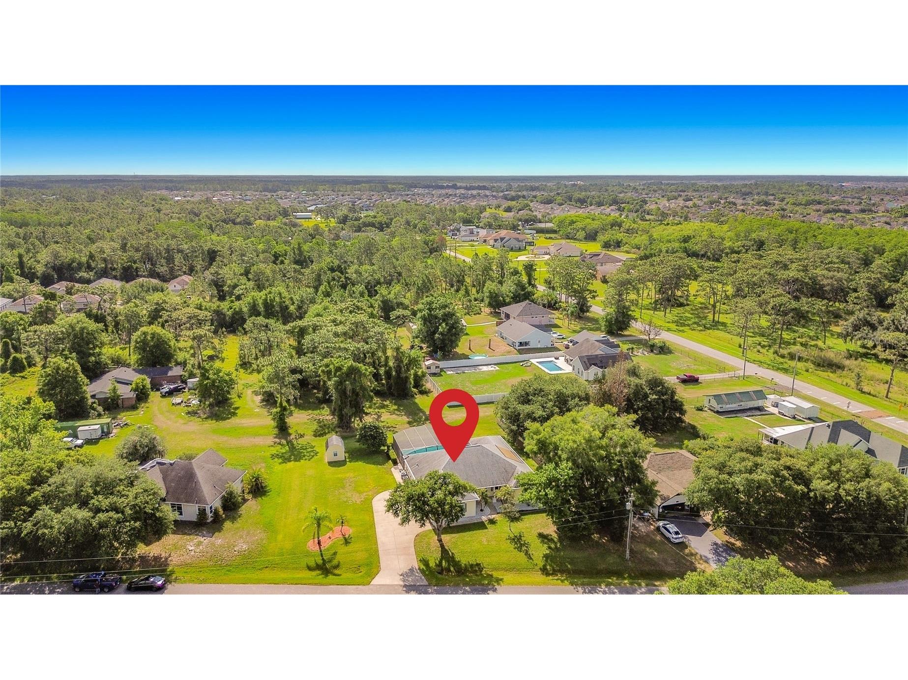 2155 Barratt Court Saint Cloud FL 34771 O6410806 image1