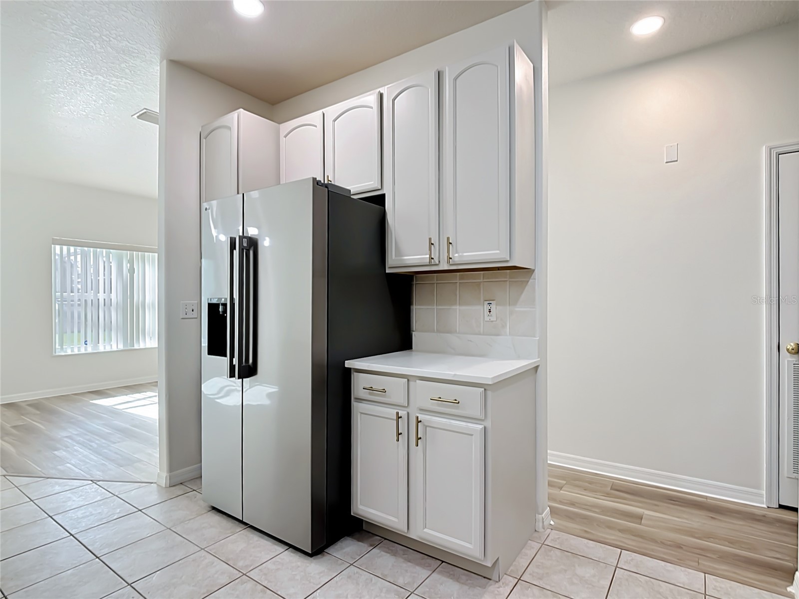 2155 Barratt Court Saint Cloud FL 34771 O6410806 image10