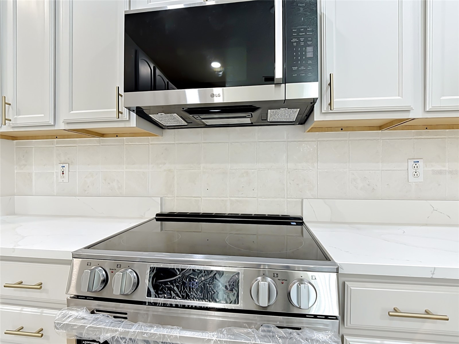 2155 Barratt Court Saint Cloud FL 34771 O6410806 image11