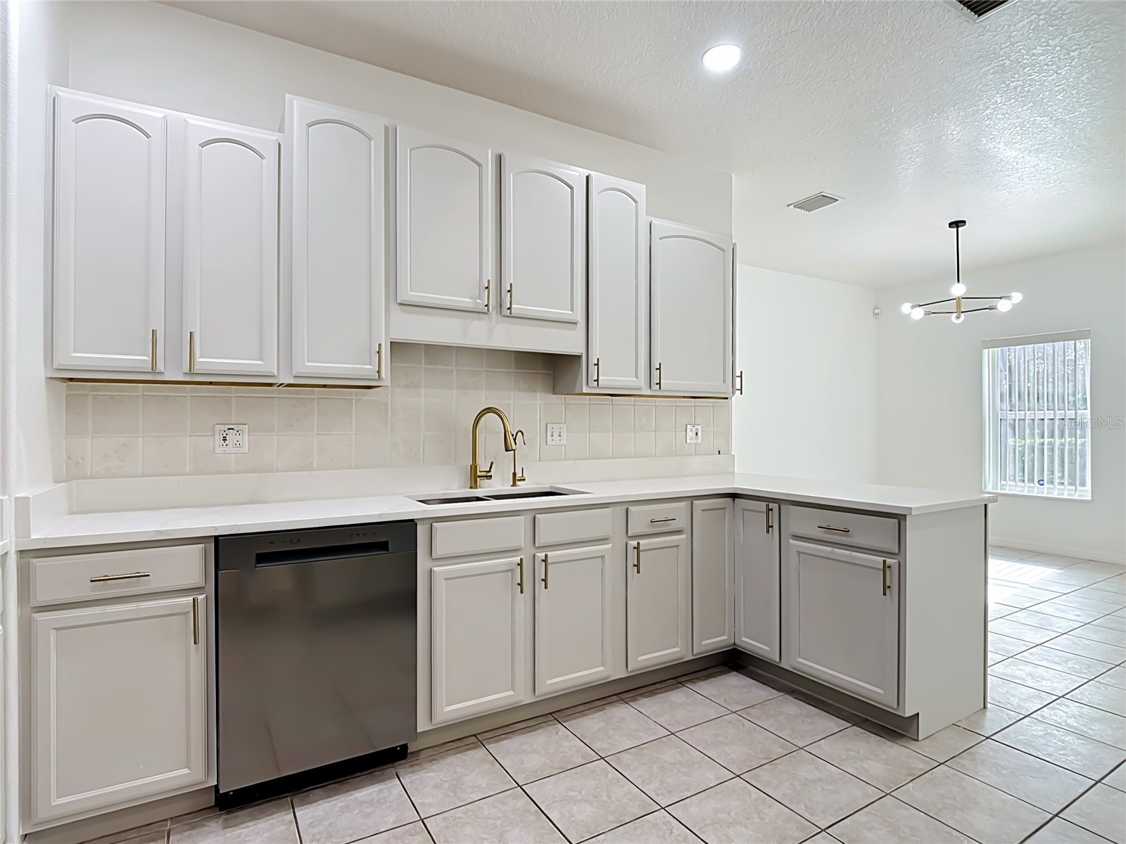2155 Barratt Court Saint Cloud FL 34771 O6410806 image12