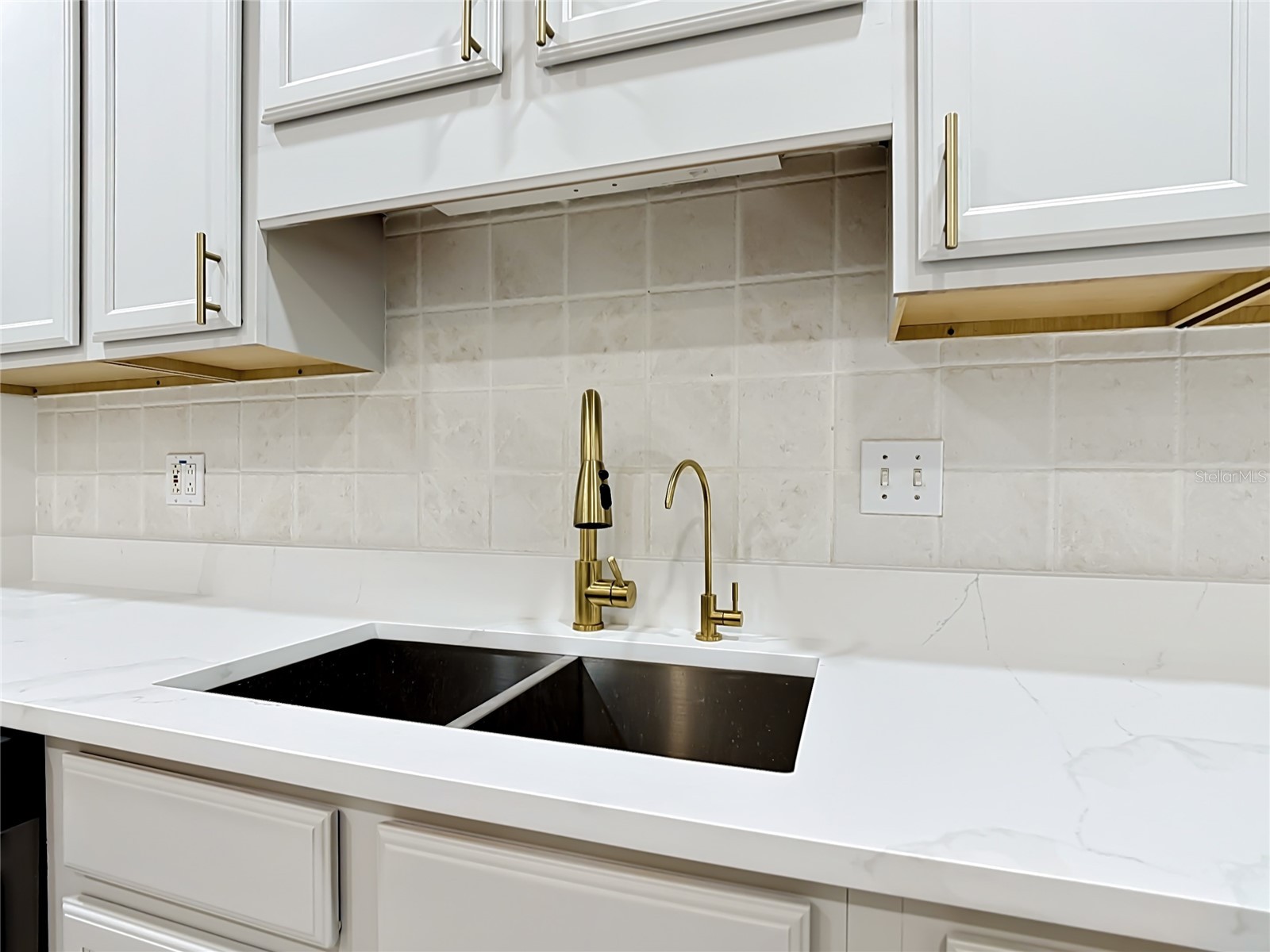 2155 Barratt Court Saint Cloud FL 34771 O6410806 image13