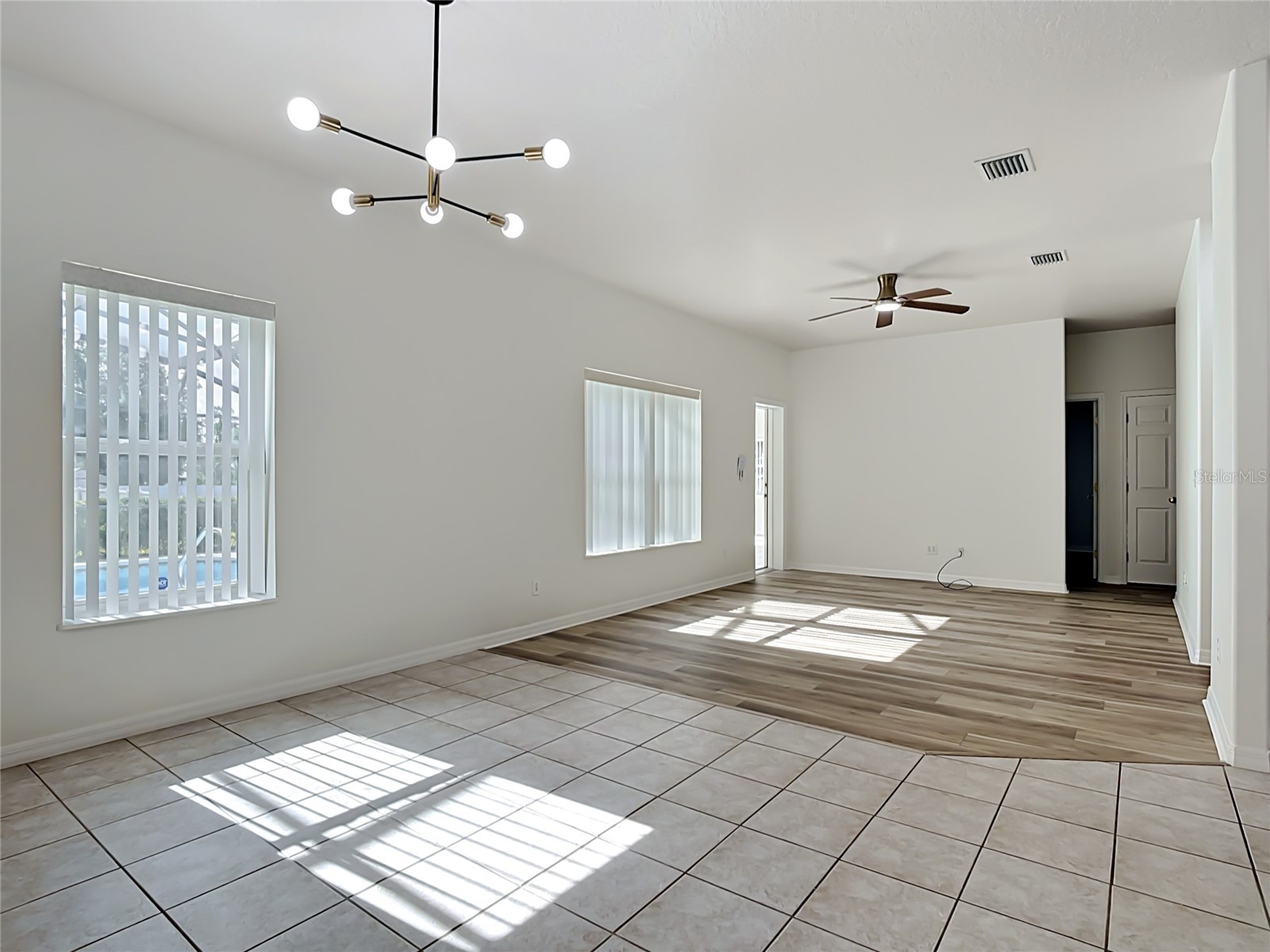 2155 Barratt Court Saint Cloud FL 34771 O6410806 image14