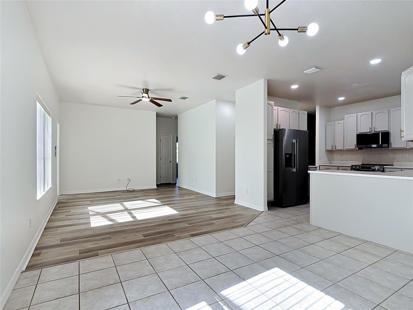 2155 Barratt Court Saint Cloud FL 34771 O6410806 image15