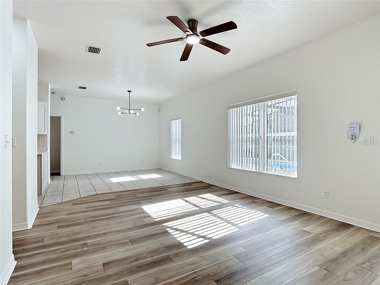 2155 Barratt Court Saint Cloud FL 34771 O6410806 image16