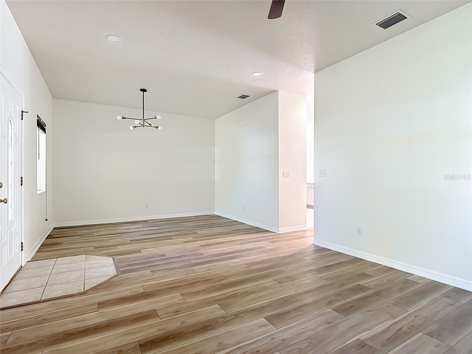2155 Barratt Court Saint Cloud FL 34771 O6410806 image17