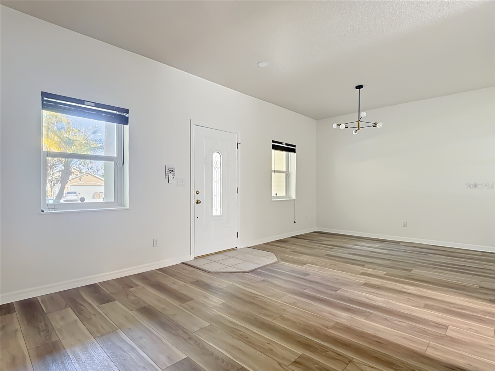 2155 Barratt Court Saint Cloud FL 34771 O6410806 image18