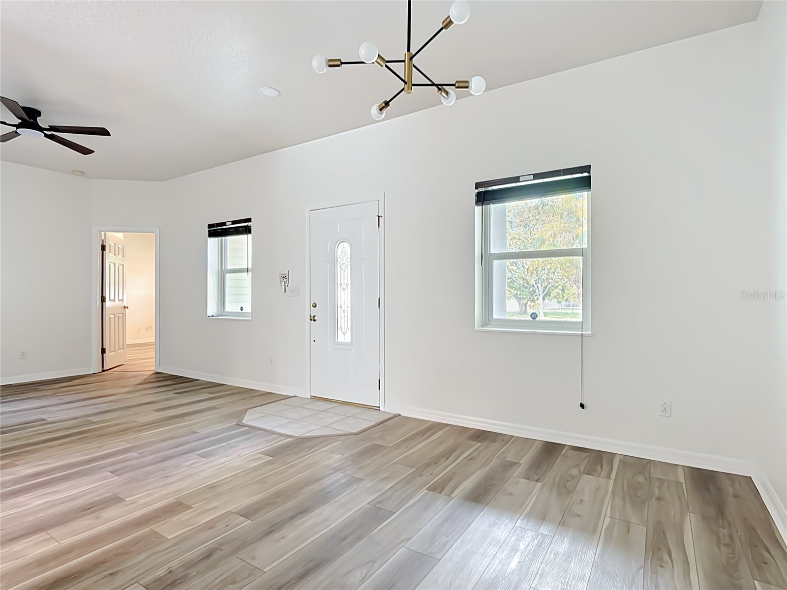 2155 Barratt Court Saint Cloud FL 34771 O6410806 image19