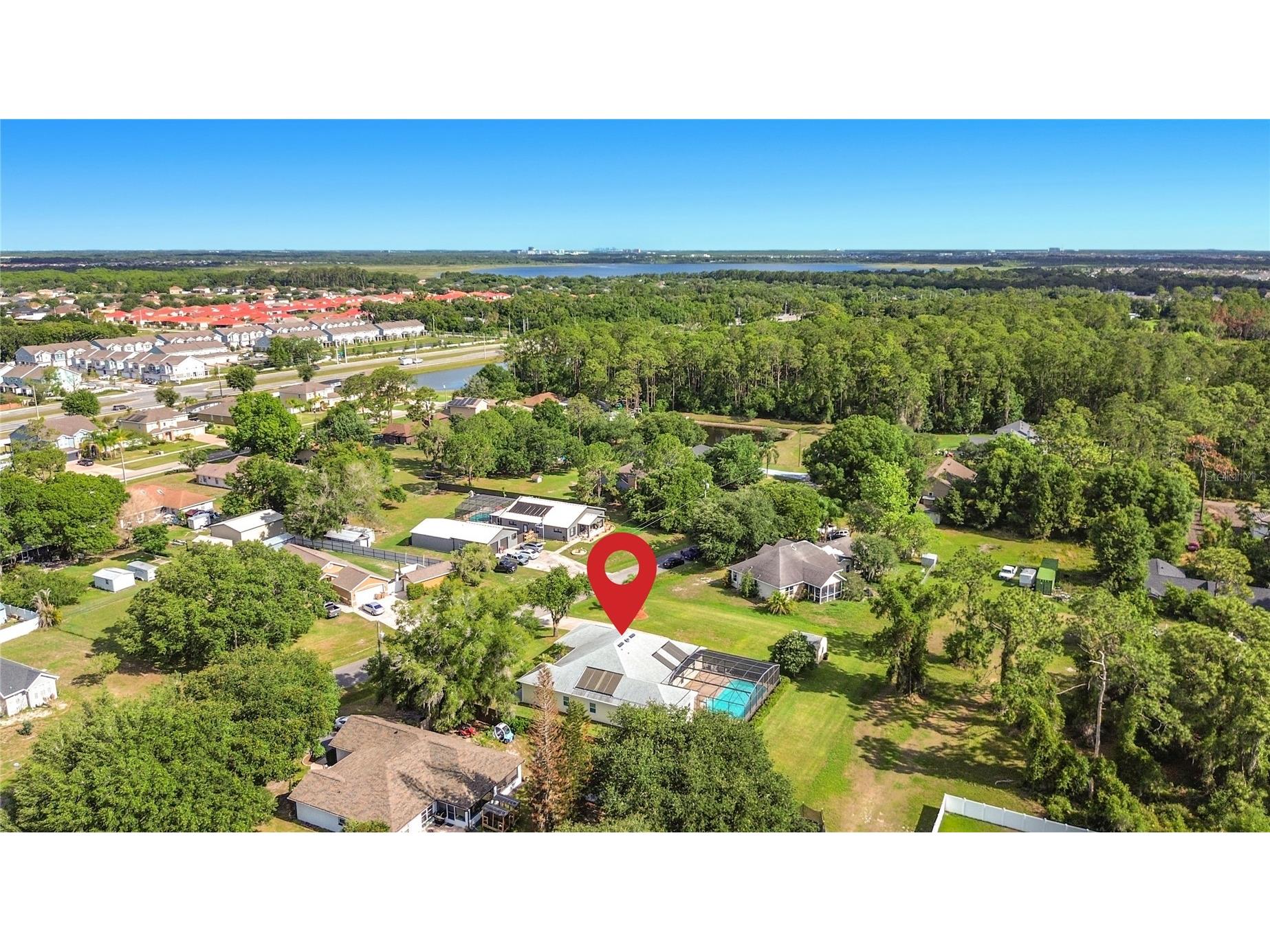 2155 Barratt Court Saint Cloud FL 34771 O6410806 image2