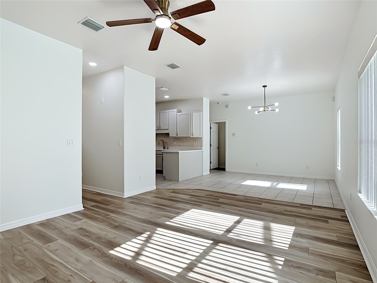 2155 Barratt Court Saint Cloud FL 34771 O6410806 image20