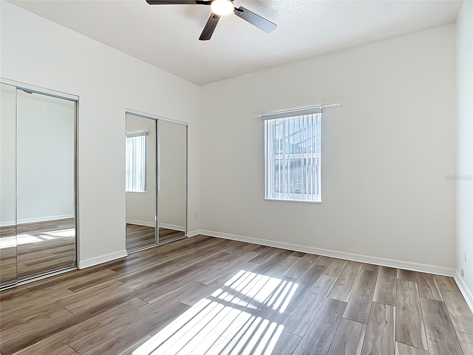 2155 Barratt Court Saint Cloud FL 34771 O6410806 image21