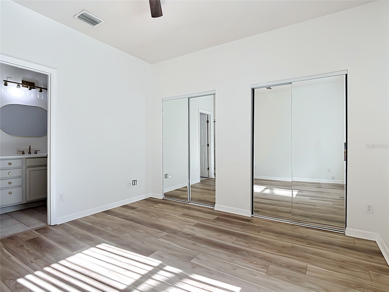 2155 Barratt Court Saint Cloud FL 34771 O6410806 image22