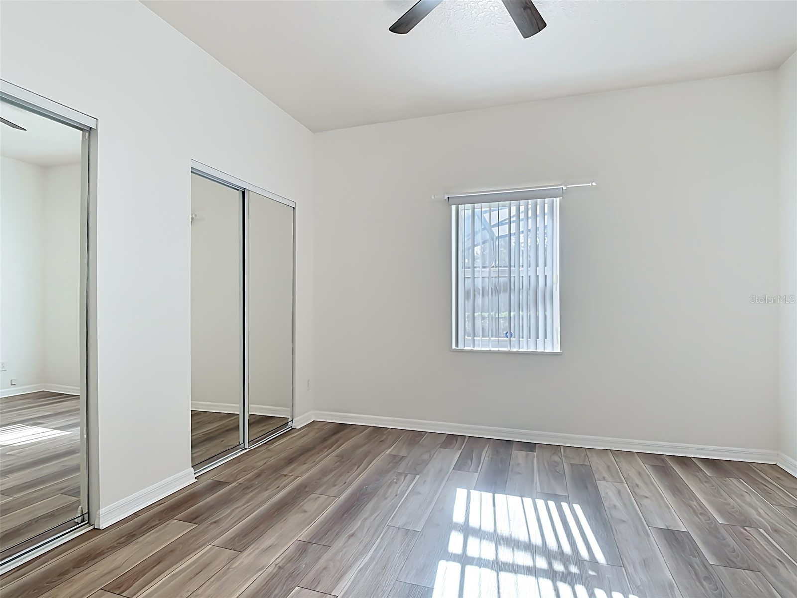 2155 Barratt Court Saint Cloud FL 34771 O6410806 image23