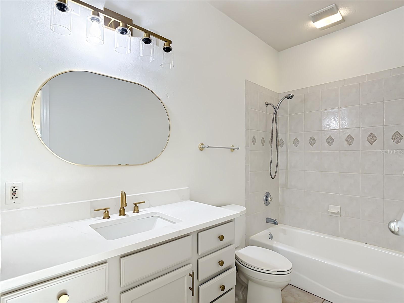2155 Barratt Court Saint Cloud FL 34771 O6410806 image24