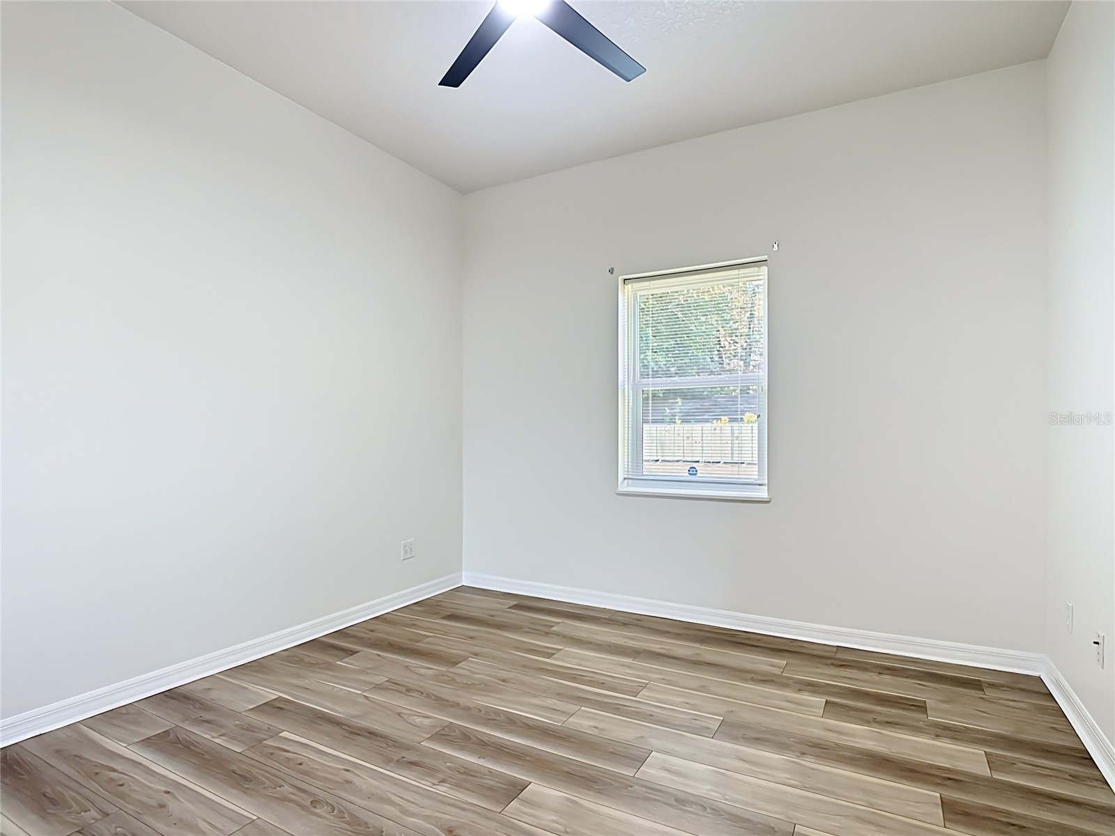 2155 Barratt Court Saint Cloud FL 34771 O6410806 image25