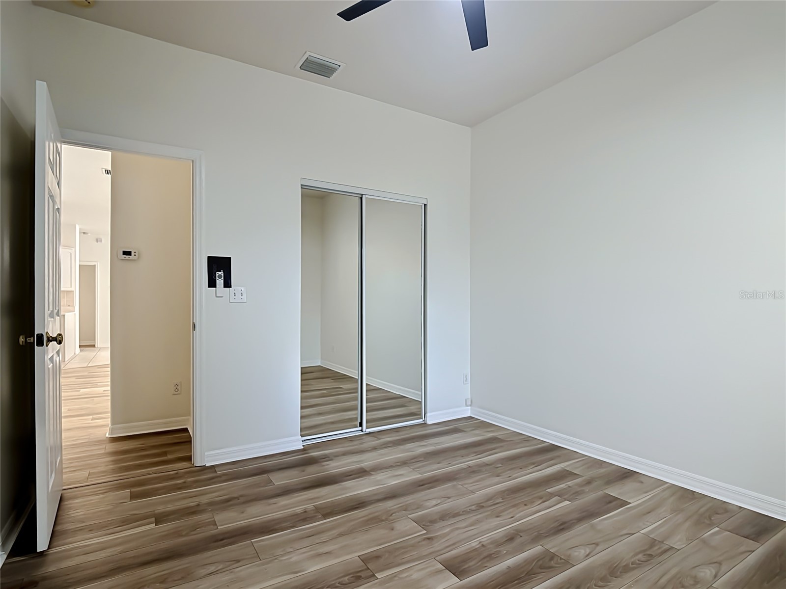 2155 Barratt Court Saint Cloud FL 34771 O6410806 image26