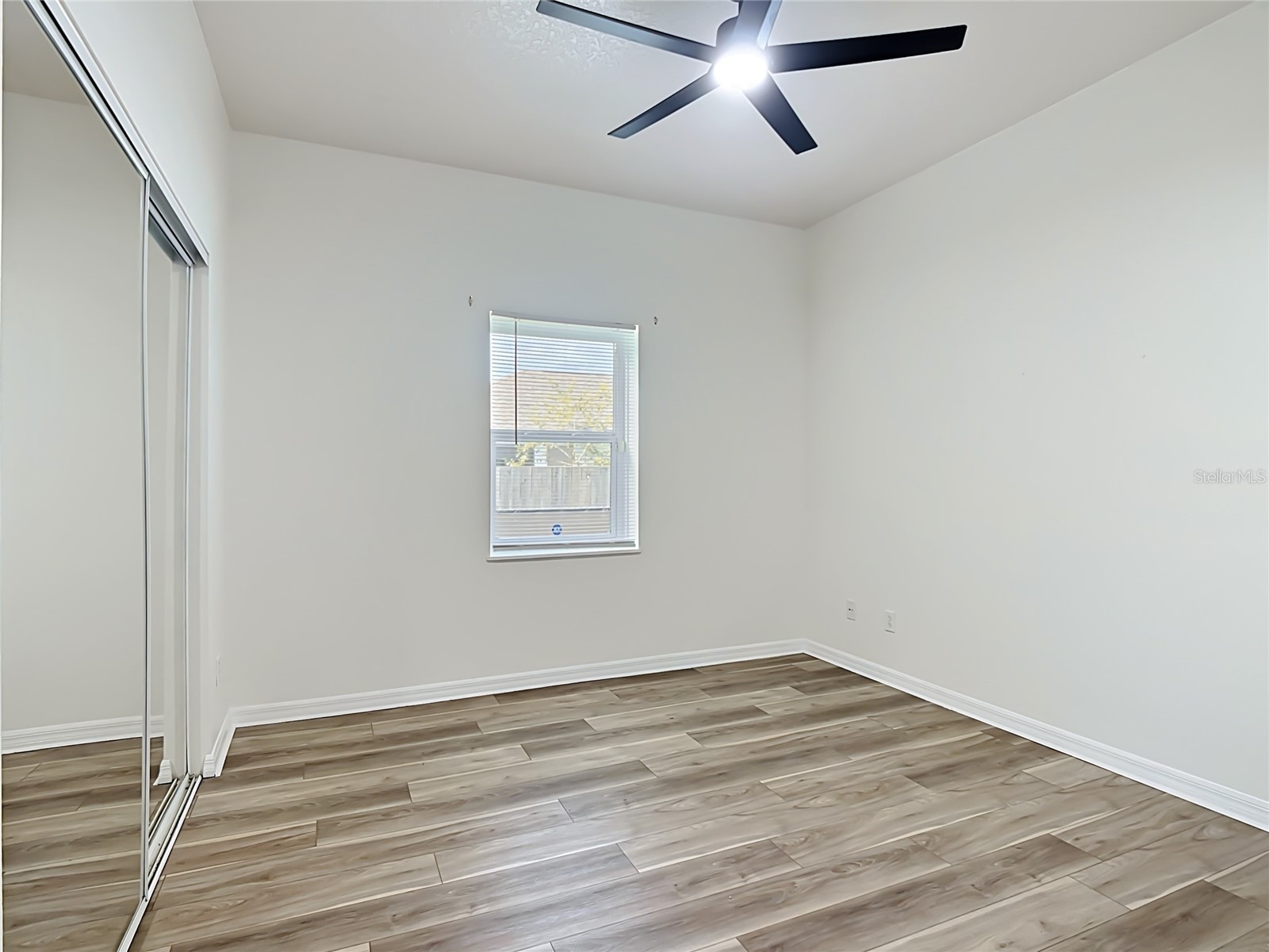 2155 Barratt Court Saint Cloud FL 34771 O6410806 image27