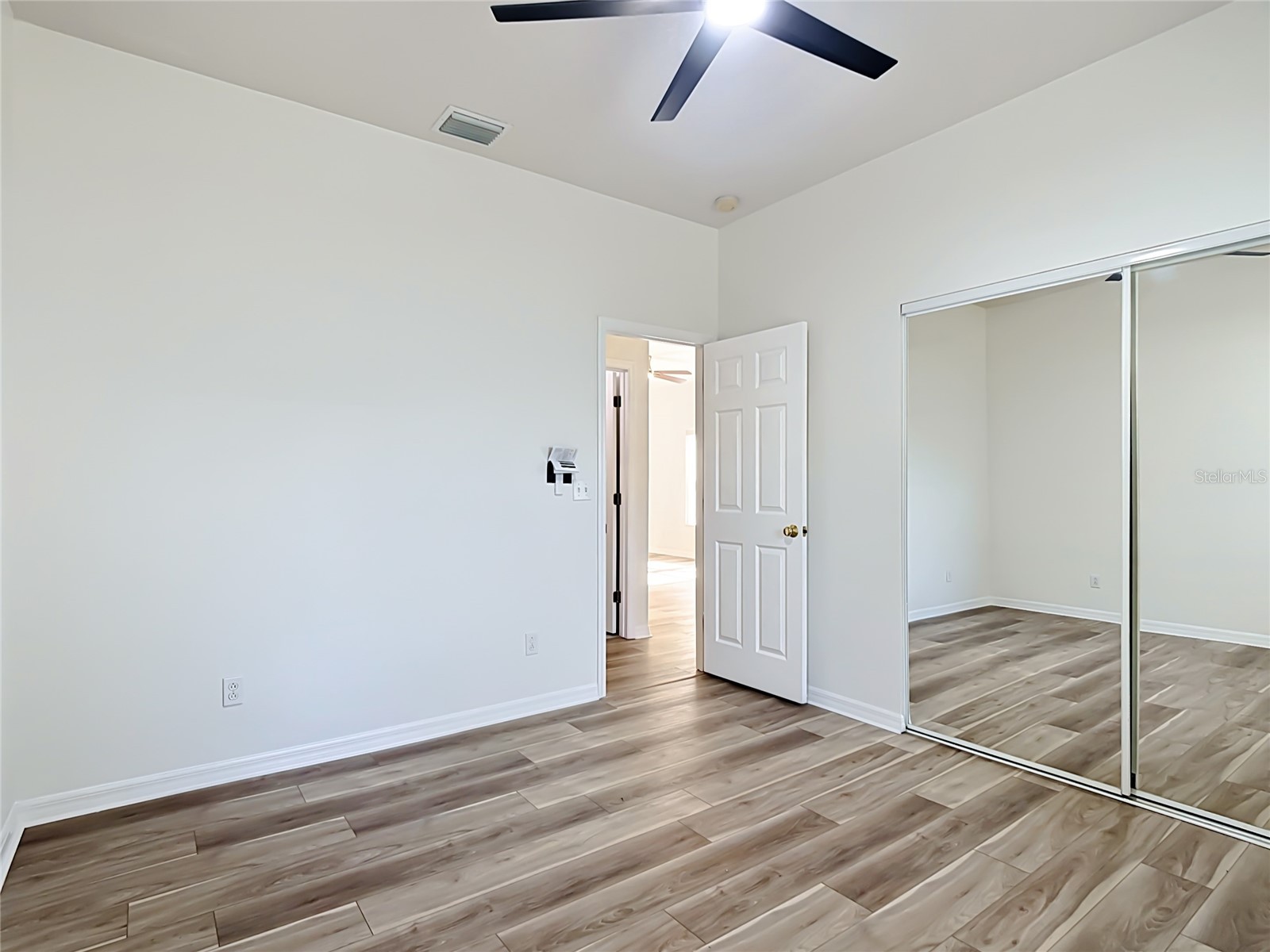 2155 Barratt Court Saint Cloud FL 34771 O6410806 image28
