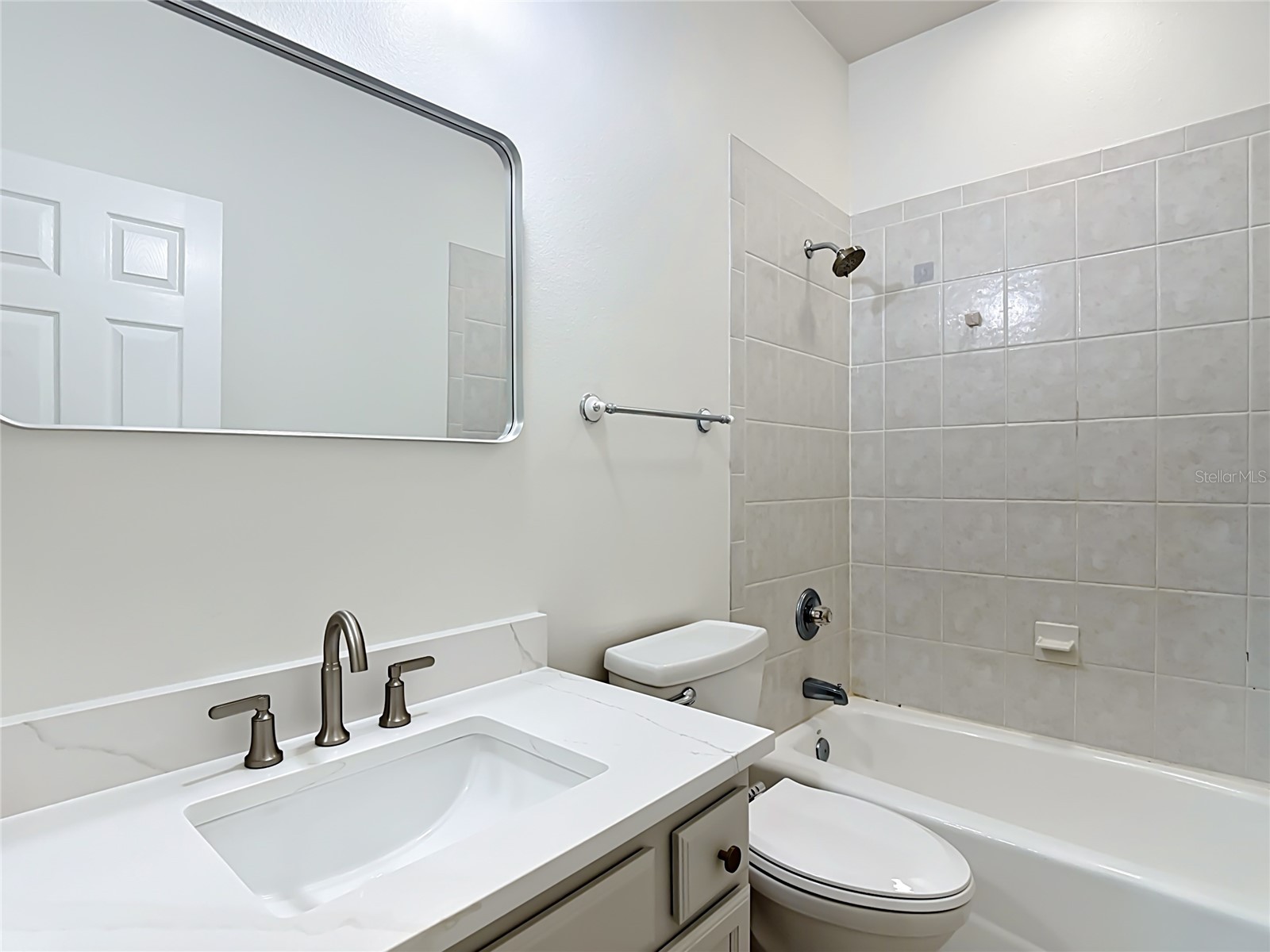 2155 Barratt Court Saint Cloud FL 34771 O6410806 image29