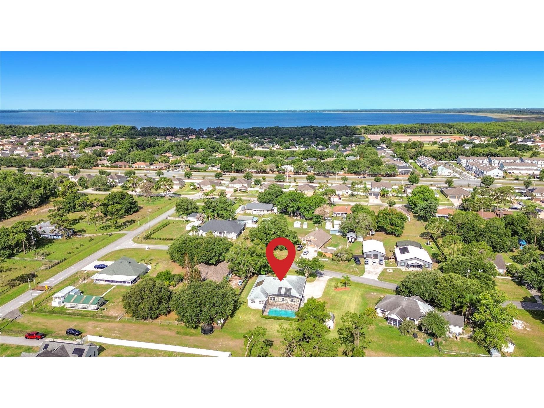 2155 Barratt Court Saint Cloud FL 34771 O6410806 image3