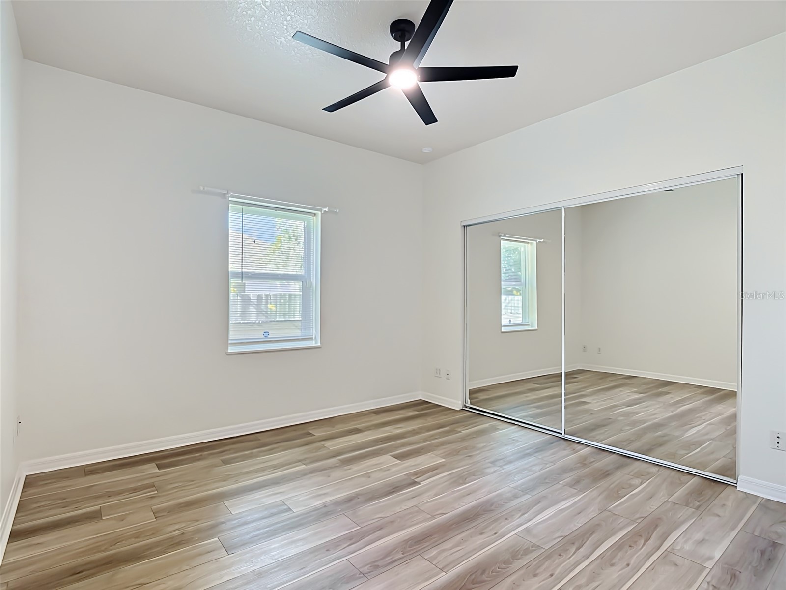 2155 Barratt Court Saint Cloud FL 34771 O6410806 image30