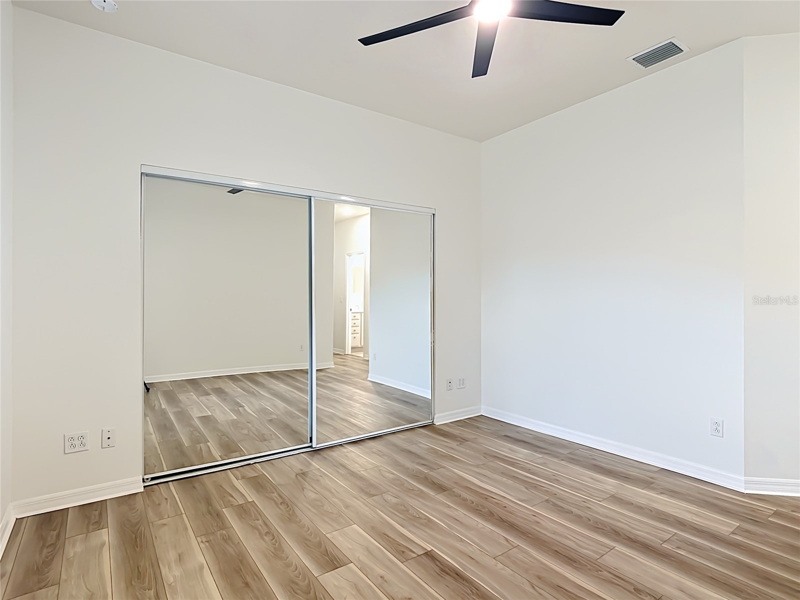 2155 Barratt Court Saint Cloud FL 34771 O6410806 image31
