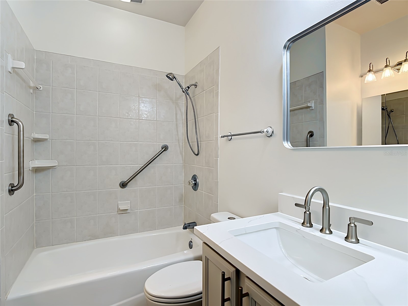 2155 Barratt Court Saint Cloud FL 34771 O6410806 image33