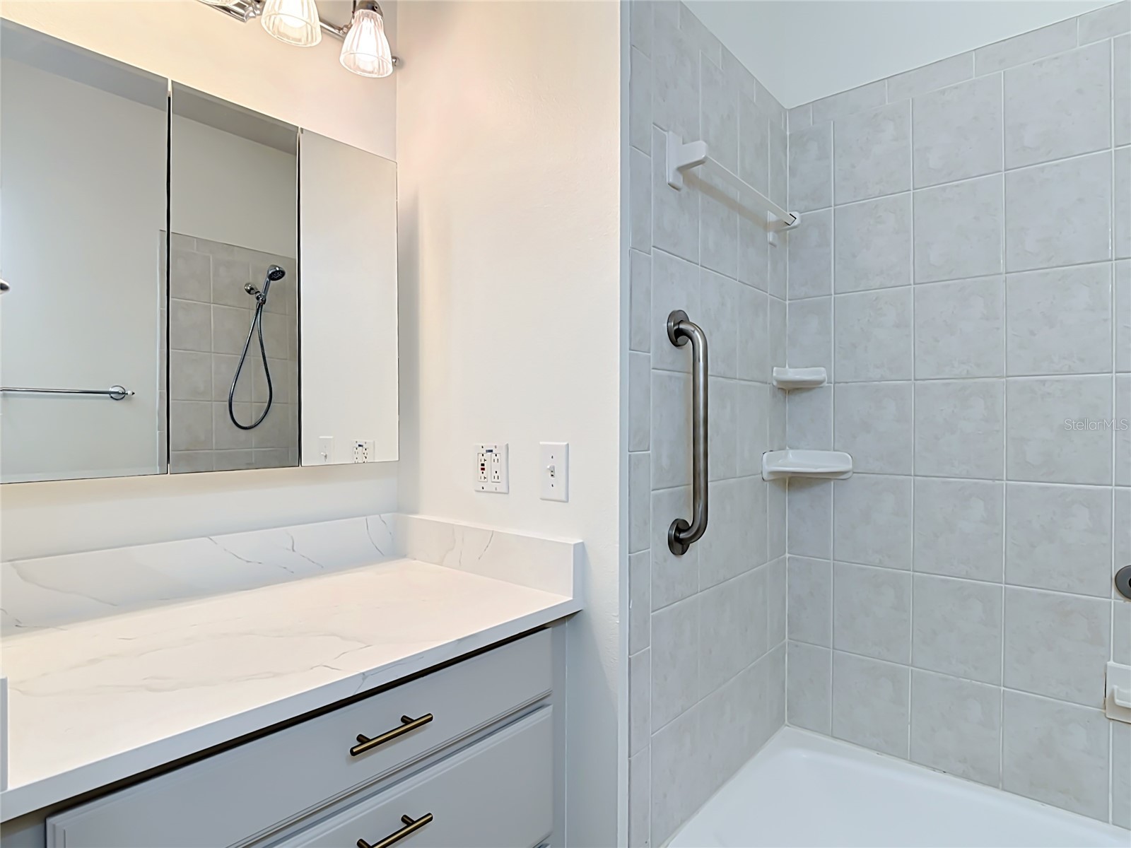 2155 Barratt Court Saint Cloud FL 34771 O6410806 image34