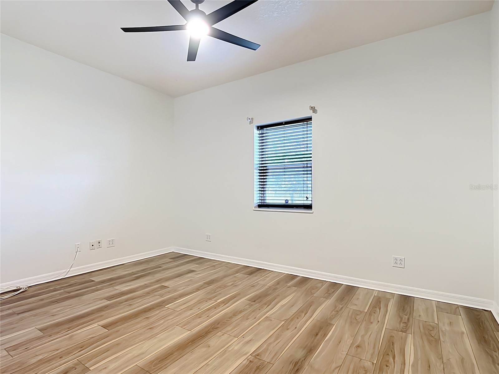 2155 Barratt Court Saint Cloud FL 34771 O6410806 image35