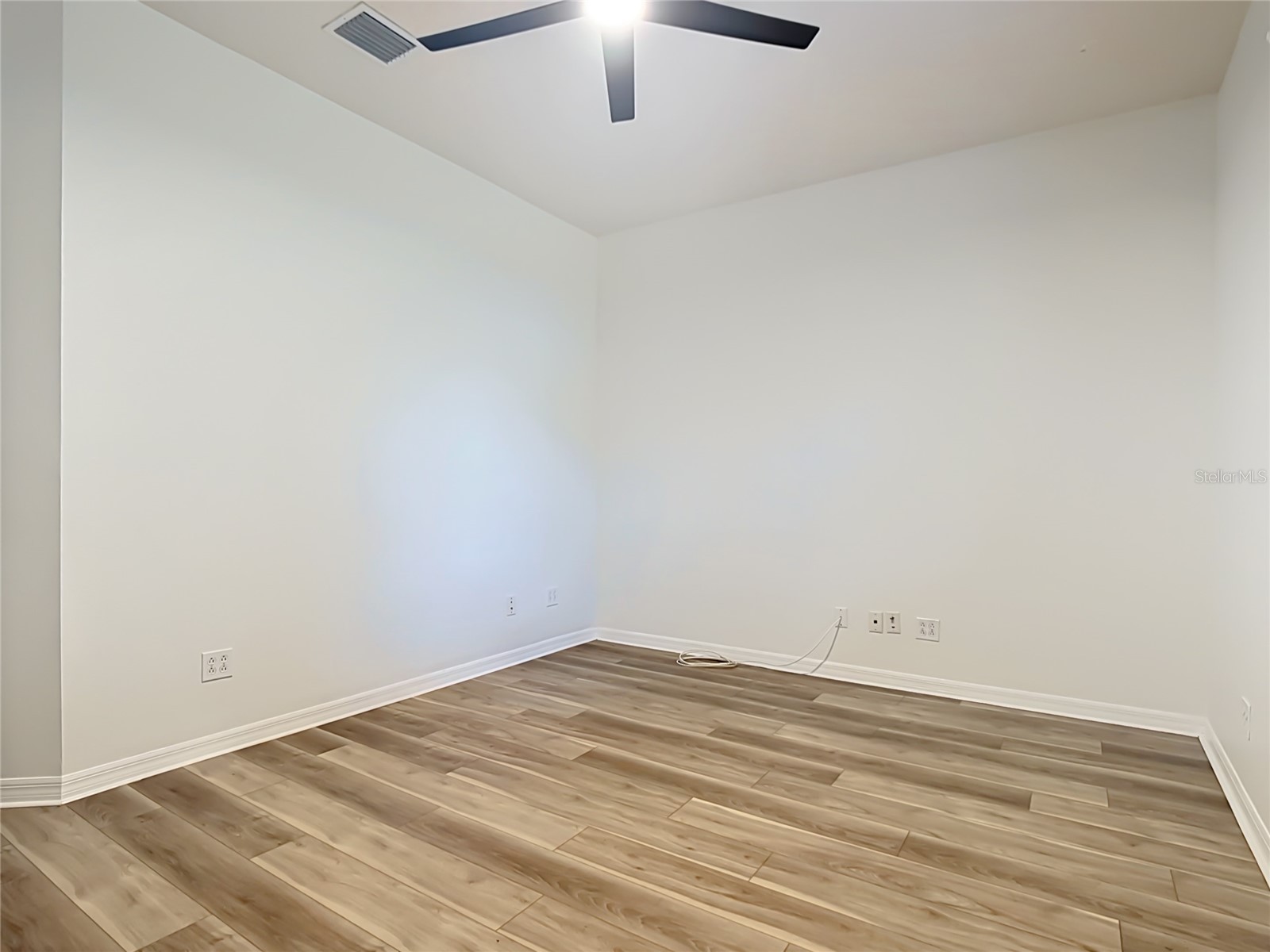 2155 Barratt Court Saint Cloud FL 34771 O6410806 image36
