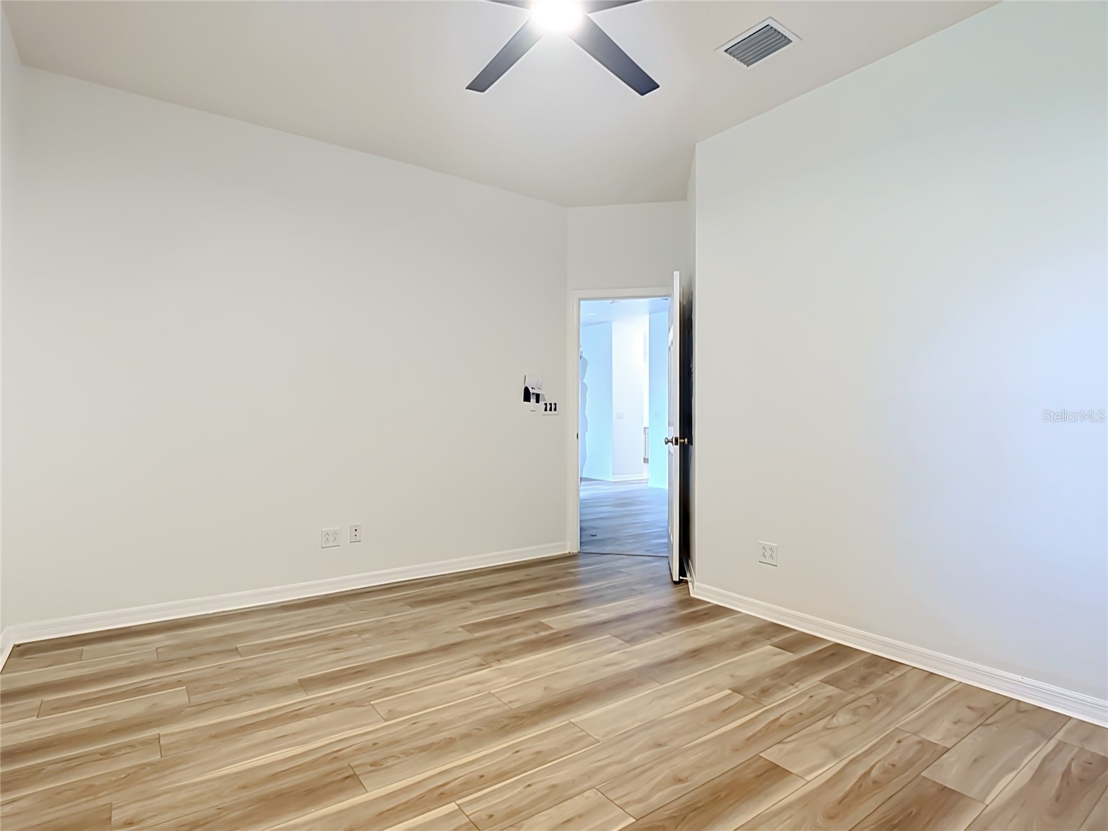2155 Barratt Court Saint Cloud FL 34771 O6410806 image37