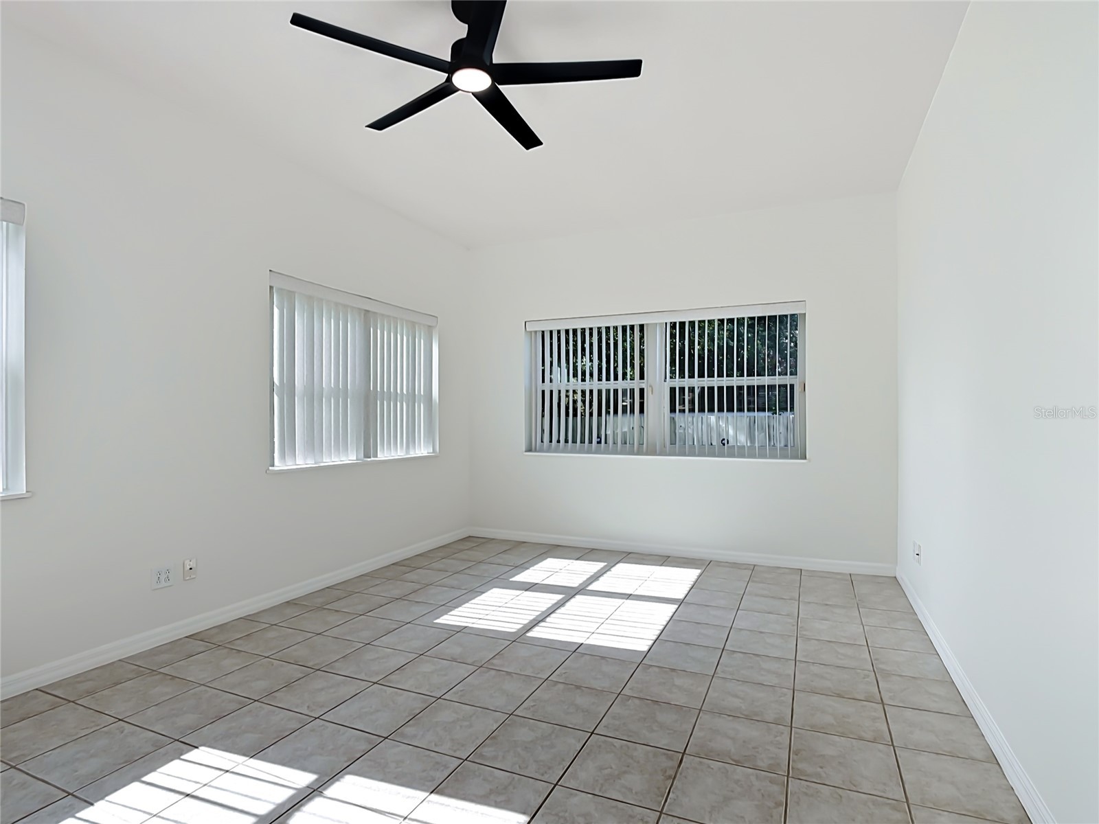2155 Barratt Court Saint Cloud FL 34771 O6410806 image38