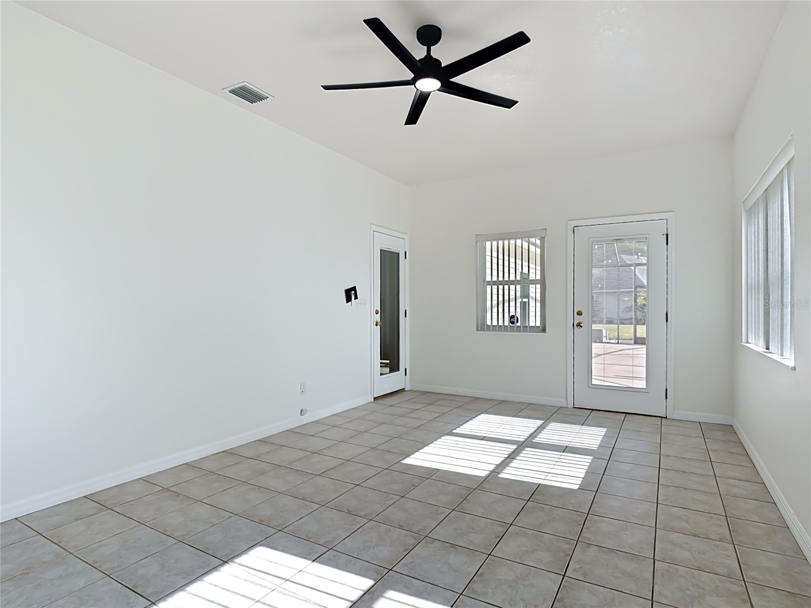 2155 Barratt Court Saint Cloud FL 34771 O6410806 image39
