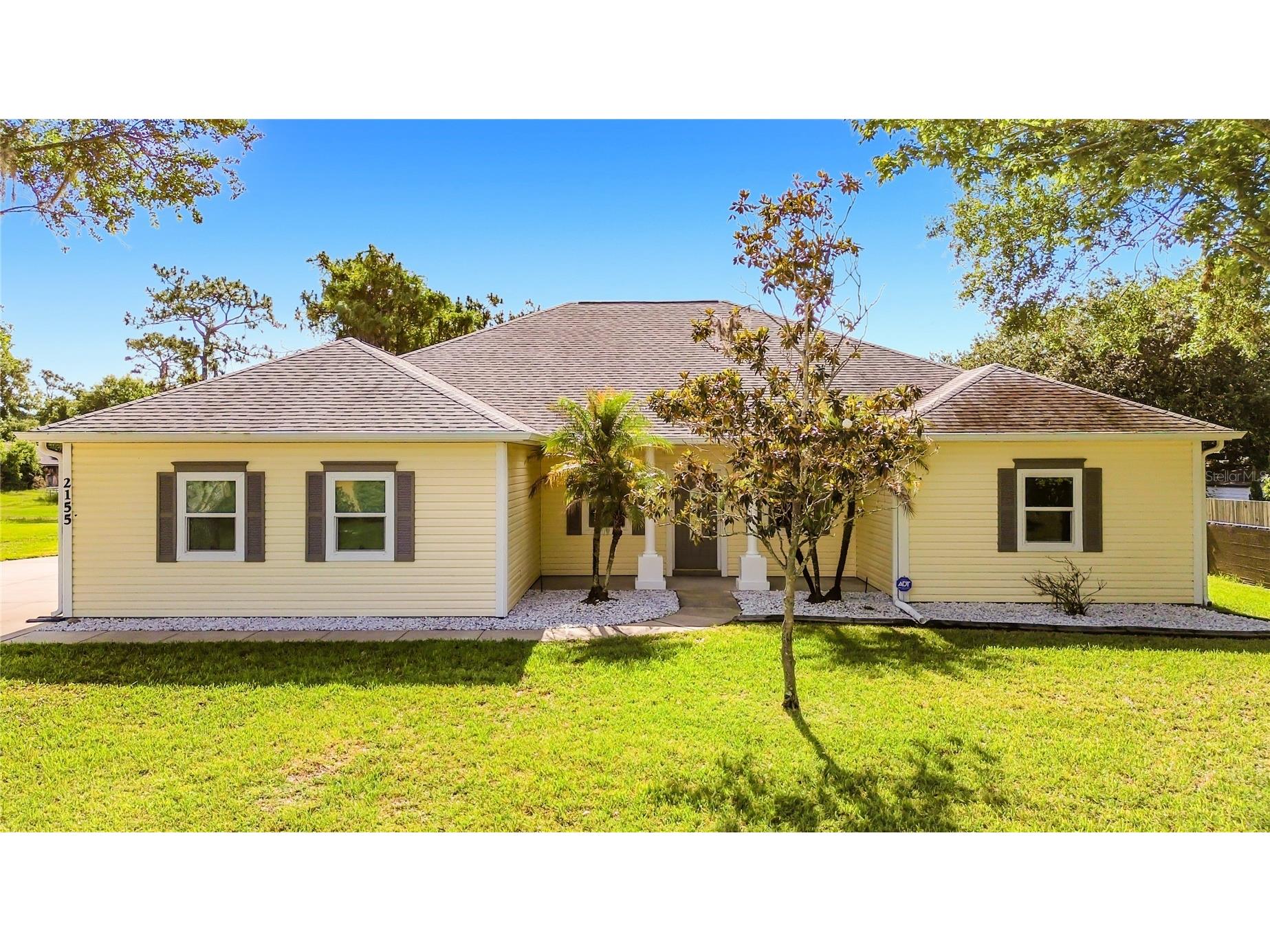 2155 Barratt Court Saint Cloud FL 34771 O6410806 image4