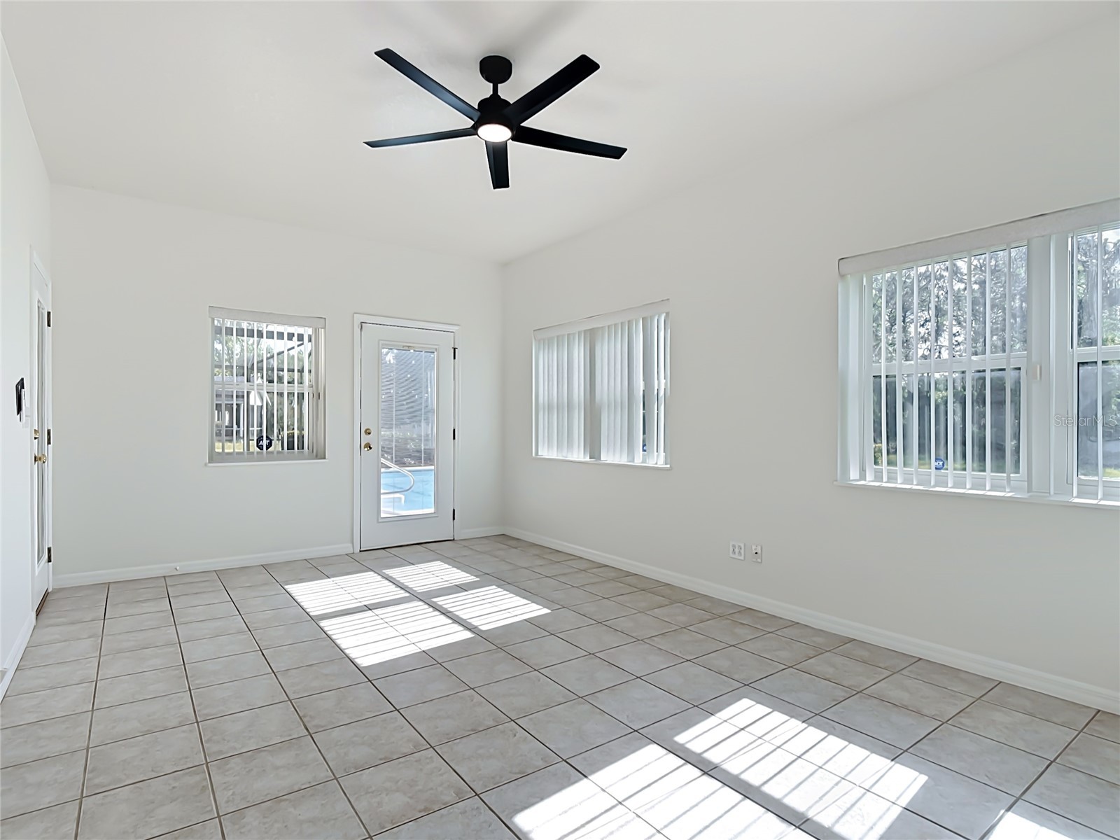 2155 Barratt Court Saint Cloud FL 34771 O6410806 image40