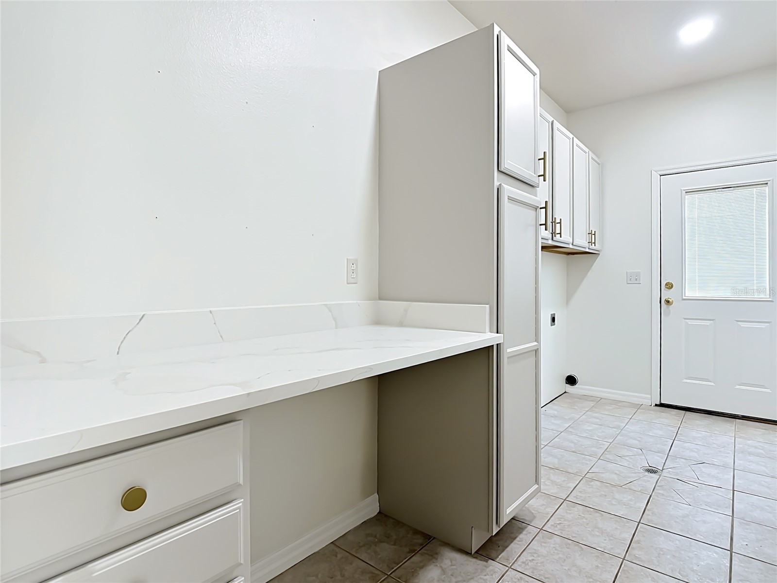 2155 Barratt Court Saint Cloud FL 34771 O6410806 image41