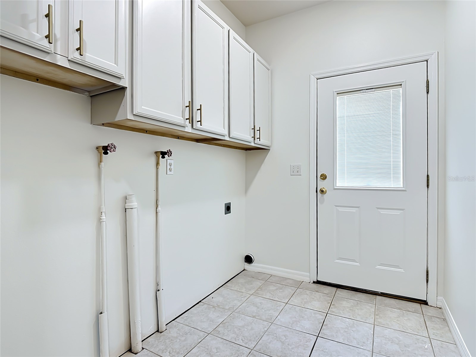 2155 Barratt Court Saint Cloud FL 34771 O6410806 image42